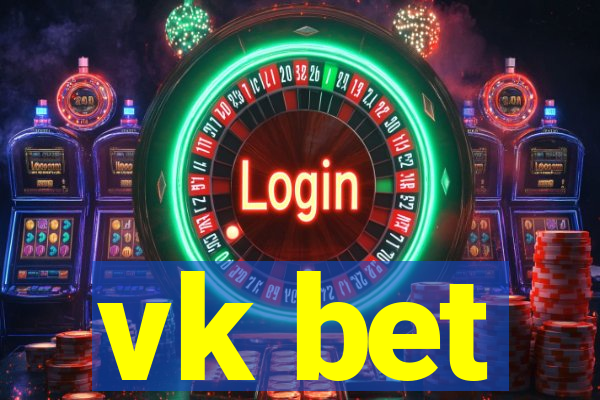 vk bet